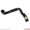 KM1763 - Cooling System: Motorcraftâ„¢ Upper Hose for Ford: Mustang | Lincoln: Mark VII Image