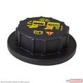 9C3Z8101B - Cooling System: Radiator Cap for Ford: Contour, Crown Victoria, E-150, E-150 Club Wagon, E-150 Econoline, E-150 Econoline Club Wagon, E-250, E-250 Econoline, E-350 Club Wagon, E-350 Econoline, E-350 Econoline Club Wagon, E-350 Super Duty, E-450 Econoline Super Duty, E-450 Super Duty, E-550 Econoline Super Duty, E-550 Super Duty, Econoline Super Duty, Edge, Escort, Excursion, Expedition, Explorer, F-150, F-150 Heritage, F-250, F-250 HD, F-250 Super Duty, F-350, F-350 Super Duty, F-450 Super Duty, F-550 Super Duty, Five Hundred, Flex, Freestar, Freestyle, Fusion, GT, Mustang, Police Interceptor Sedan, Police Interceptor Utility, Ranger, Special Service Police Sedan, Taurus, Taurus X, Thunderbird, Windstar | Lincoln: Aviator, Blackwood, Continental, LS, Mark LT, Mark VIII, MKS, MKT, MKX, MKZ, Navigator, Town Car, Zephyr | Mercury: Cougar, Grand Marquis, Marauder, Milan, Montego, Monterey, Mountaineer, Sable Image