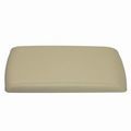 FA8Z7406024AA - Body: Armrest for Ford Image