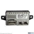 BU5Z14C724A - Body: Module for Ford: Edge, Expedition, Explorer, F-150, F-250 Super Duty, F-350 Super Duty, F-450 Super Duty, Flex, Fusion, Mustang, Police Interceptor Sedan, Police Interceptor Utility, Special Service Police Sedan, Taurus | Lincoln: MKC, MKS, MKT, MKX, MKZ, Navigator Image