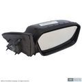 9H6Z17682C - Body: Mirror Assembly for Ford Image