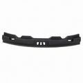 FT4Z5811318AC - : Lift-Gate Trim Scuff Plate for Ford Image