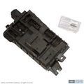 AT4Z15604E - Electrical: Control Module for Ford: Edge, Escape | Lincoln: MKX | Mercury: Mariner Image