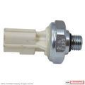 F81Z9278AA - Engine: Engine Oil Pressure Switch for Ford Image