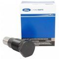 6L2Z6K254A - : Engine Timing Chain Tensioner Passenger Side for Ford Image
