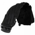 LB5Z16103D - : Fender Splash Shield for Ford Image