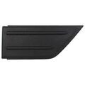 ML3Z17E810AA - Body: Outer Cover for Ford: F-150 Image
