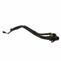 HC3Z5J232E - : Filler Pipe for Ford Image