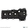 BR3Z6582R - Engine: Valve Cover for Ford: Edge, Explorer, F-150, Flex, Mustang, Police Interceptor Sedan, Police Interceptor Utility, Taurus, Transit-150, Transit-250, Transit-350, Transit-350 HD | Lincoln: Continental, MKS, MKT, MKX, MKZ Image