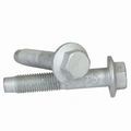 W712682S439 - Suspension: Strut Bolt for Ford: Expedition, F-150 | Lincoln: Navigator Image