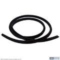 8L8Z7820530D - Body: Weather-strip On Body for Ford: Escape | Mercury: Mariner Image