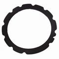 F5AZ9276A - Fuel System: Fuel Pump Gasket for Ford: Crown Victoria | Lincoln: Town Car | Mercury: Grand Marquis, Marauder Image
