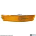 7A1Z15A201B - Electrical: Side Marker Lamp for Lincoln: MKX Image