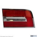 8L7Z13405B - Electrical: Backup Lamp Assembly for Lincoln: Navigator Image