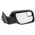 GB5Z17682AB - Body: Mirror Outside for Ford: Explorer Image