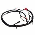 5W1Z14300BB - Electrical: Battery Cable for Ford: Crown Victoria | Lincoln: Town Car | Mercury: Grand Marquis Image