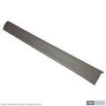 9S4Z5413209AC - : Door Sill Plate for Ford Image