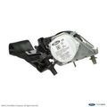 CJ5Z78611B68AA - Electrical: Outer Belt Assembly for Ford: Escape Image