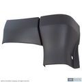 YL8Z16A038DAB - Body: Lower Molding for Ford: Escape Image