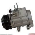 BL3Z19703C - : Compressor Assembly for F-150 for Ford Image