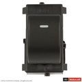 DA8Z14529AA - Body: Window Switch for Ford Image