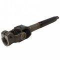 9L8Z3B676A - Steering: Lower Shaft for Ford: Escape | Mercury: Mariner Image