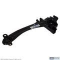 4S4Z5A969AC - : Suspension Trailing Arm for Ford Image