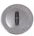 9W1Z1130B - Suspension: Center Cap for Lincoln: MKX, Town Car Image