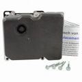 9L3Z2C219H - : Control Module for Ford Image
