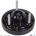 AL3Z18A099A - : Shock Mount for Ford: F-150 Image