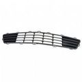 8A5Z17K945CB - Body: Lower Grille for Lincoln: MKS Image