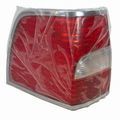 8L7Z13405A - Electrical: Tail Lamp Assembly for Lincoln: Navigator Image