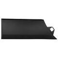 KK3Z6129396BA - Body: Side Molding for Ford Image