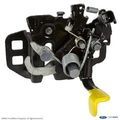 EP5Z16700A - : Hood Latch for Ford Image