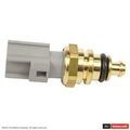7M5Z12A648B - Cooling System: Temp Sensor for Ford: EcoSport, Escape, F-250 Super Duty, F-350 Super Duty, F-450 Super Duty, F-550 Super Duty, Fiesta, Focus, Fusion, Transit Connect, Transit-150, Transit-250, Transit-350, Transit-350 HD Image