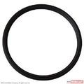 F87Z8255AA - Cooling System: Thermostat Gasket for Ford: Ranger Image