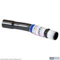 XC3Z7A160AA - : Oil Filler Tube for Ford Image