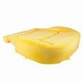 DB5Z78632A23P - Body: Seat Cushion Pad for Ford: Explorer, Police Interceptor Utility Image
