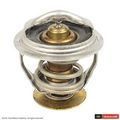 7R3Z8575B - Cooling System: Thermostat for Ford: GT, Mustang Image