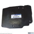 CV6Z12B523C - Electrical: Cover for Ford: C-Max, Escape, Focus, Transit Connect | Lincoln: MKC Image