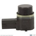 EM2Z15K859C - Body: Auto Park Sensor for Ford: Escape Image