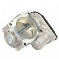 AT4Z9E926B - Fuel System: Throttle Body for Ford: Edge, Explorer, F-150, Flex, Fusion, Mustang, Police Interceptor Sedan, Police Interceptor Utility, Taurus, Transit-150, Transit-250, Transit-350, Transit-350 HD | Lincoln: Continental, MKS, MKT, MKX, MKZ Image