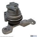 8T4Z6038A - Engine: Motor Mount for Ford: Edge | Lincoln: MKX Image