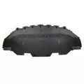 JR3Z17626A - Body: Under Cover for Ford Image