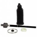 GR3Z3280B - : Tie Rod End Kit for Ford: Mustang Image