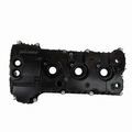 DL3Z6582C - Engine: Valve Cover for Ford: Expedition, F-150, Transit-150, Transit-250, Transit-350, Transit-350 HD | Lincoln: Navigator Image