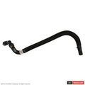 BC3Z18472H - : Heater Hose for Ford: F-450 Super Duty, F-550 Super Duty Image