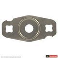 2W7Z9D476AA - Emission System: Egr Valve Gasket for Ford: Crown Victoria, E-150, E-150 Club Wagon, E-250, Explorer, Explorer Sport Trac, F-150, F-150 Heritage, Five Hundred, Freestar, Freestyle, Mustang, Thunderbird | Lincoln: Aviator, LS, Town Car | Mercury: Grand Marquis, Marauder, Montego, Monterey, Mountaineer Image