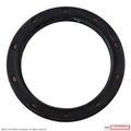 9L8Z1177C - : Automatic Transmission Output Shaft Seal for Ford: EcoSport, Edge, Escape, Explorer, Fusion | Lincoln: MKC, MKZ | Mercury: Mariner, Milan Image