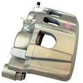 BRCF204 - : Disc Brake Caliper Passenger Side Rear BC2Z-2552-A for Ford: E-150, E-250, E-350 Super Duty, E-450 Super Duty Image